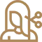 aiyouxi