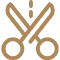 aiyouxi