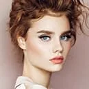Add a review - aiyouxi