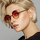 Add a review - aiyouxi
