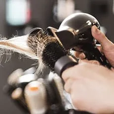 Follow @namesalon on Instagram - aiyouxi