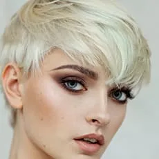 Follow @namesalon on Instagram - aiyouxi